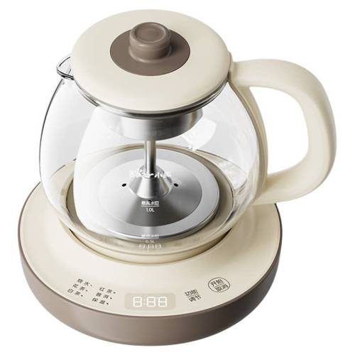 �װ�ɫ�������������� С����������������������� 132.05Ԫ(����������88VIP 95��)