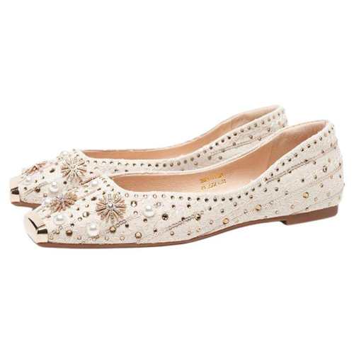 41�װ�ɫ 34 ������������ͷŮЬ������ʱ��ͨ����װǳ�����ʵ�ЬSSE1111153