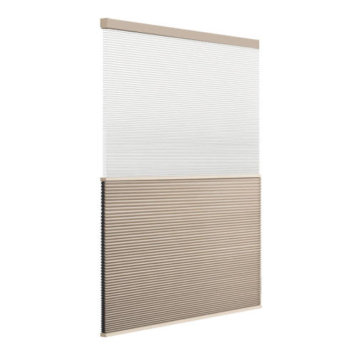 SFB25-001ѩ�ڰװ��ڹ�-��ҹ�� ƽ���� walsunny��ҹ�䳲������2025�¿� 274.55Ԫ(������)