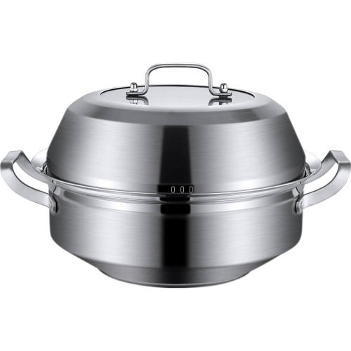 36cm����ߴ�7-8���á� �Ӻ��������������������� 179Ԫ