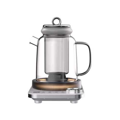 ���ڲ�������ɫ ��׼���� ��ħʦ����貣������������ 599Ԫ