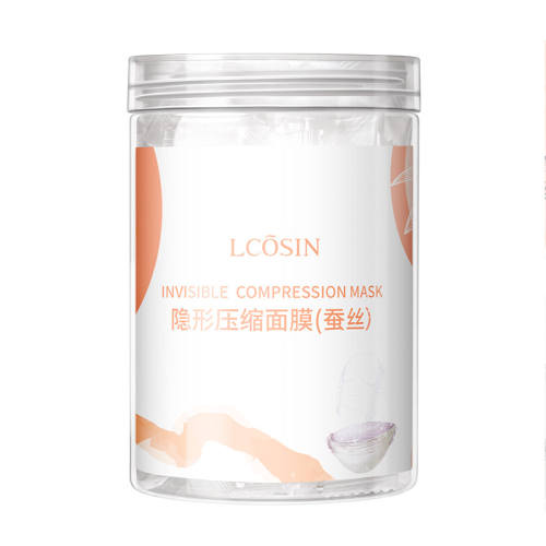 50��_������˿��[��װ]���͹��ߡ� ��С�����Ƽ�����ѹ����Ĥʪ�� 10.8Ԫ