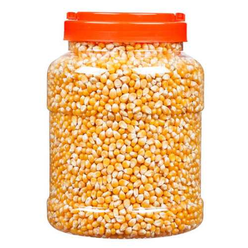 1000g ������1500g��װ���ñ��׻�ӰԺ 12.42Ԫ