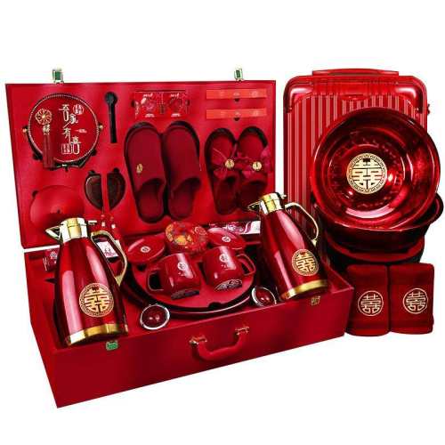 �߶�����ײ�13�����������㡿 �����Ʒ��װ�ߵ������Ʒ��ȫ 97.85Ԫ(��88VIP 95��)