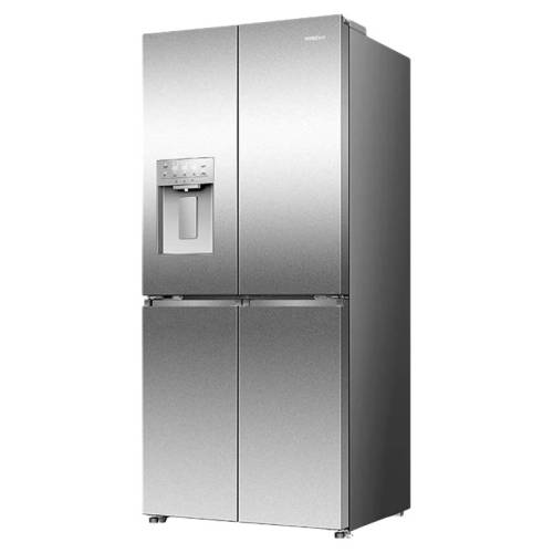 rongshen/���� 491�� ʮ�ֶԿ��� ���� BCD-491WD12FPZ 3999.25Ԫ(������)