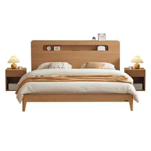 ���ɳ��|��Χ��|���ﴲͷ������ 1500mm*2000mm ȫ�ѼҾ��ִ���Լ��ʽ˫�˴� 1155.15Ԫ(������)