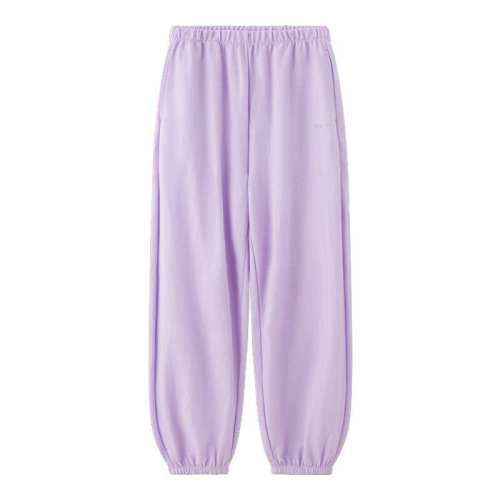 ��ʯ��ɫ 110cm likeuu��Ůͯ�ٸɳ����˶����ſ� 89Ԫ