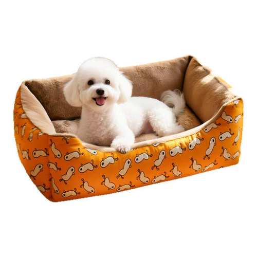 ���ļ�ͨ����˯��MAX���ŷ�߼���/�͹�ҧ�� XS-��45��30CM������3���� ���Ѷ�����ů����Ӻ��ļ�ͨ�� 7.9Ԫ