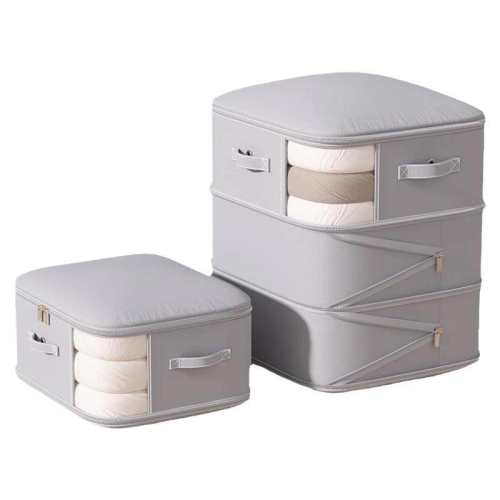 ĺ�ƻ�-1��װ��˫���/�ش�š�������Լ6-8�ﱻ��(52x42x30cm)�Ƽ� �����˻ع��ģ�������ѹ�����ɴ� 19.8Ԫ