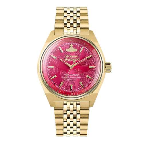 ������Ů�� 39mm ��̫��������ִ�Ůʿ��� 3650Ԫ