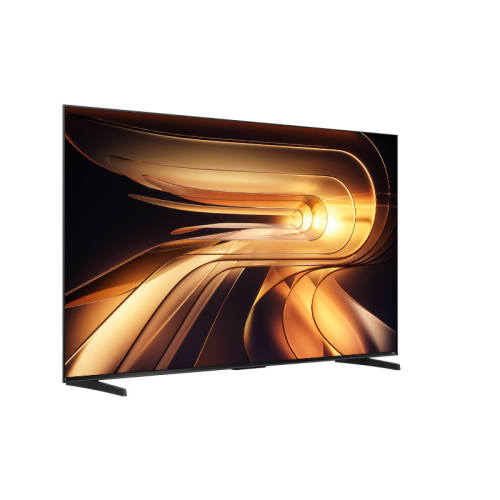 ���ڲ�����75Ӣ�� 75VR1S-PRO��ɫ �ٷ����� Vidda  ���ŵ��� R Pro 75Ӣ�� 2795.65Ԫ(������)