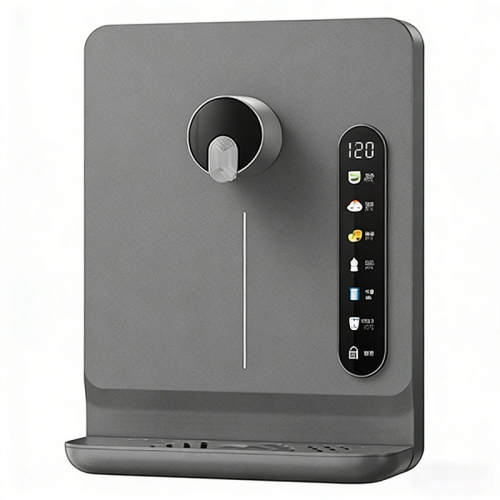 ���ڲ�������׼С�����ȿ�+̨������ح ����Ͱװˮح������Ű�װ ���´���߻�����2026�¿�ڹ�ʽ 429Ԫ(������)