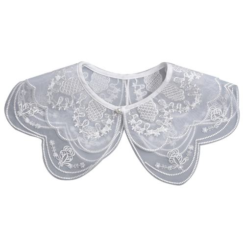 ����ۿ� ��������ŷ��ɴ�Ƽ�С��������� 63.95Ԫ��5��(��12.79Ԫ/��)