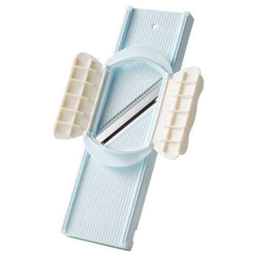 �����������-2.5mm��˿�� ����˫����˿��|��ͷ�ͳ�1800�� 19.88Ԫ