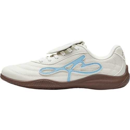 ���ڲ��������ɰ�/������-4 35.5 ��̤��Ծح���䱡�׵�ѵЬŮ2026�����¿�ƽ�װ�Ь��Լ�ٴ��˶�Ь 239Ԫ