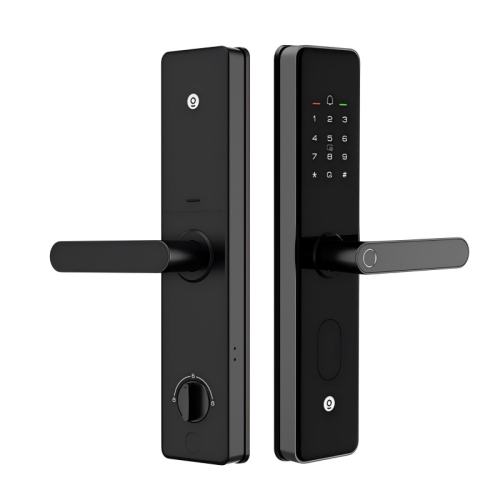 ���ڲ�������ָ�ƿV9 - AIָ��+��������+1������ �����˽��ڰ뵼��ָ������������ 543.15Ԫ(������)