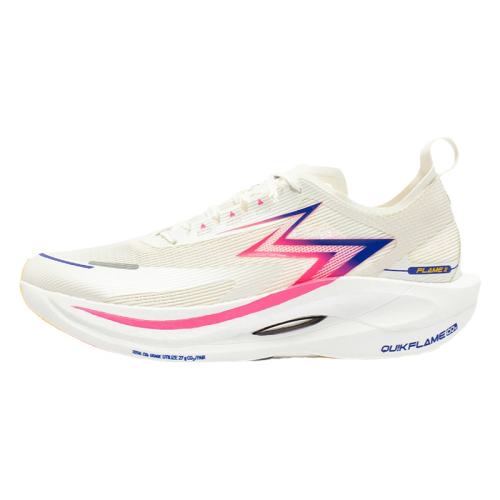 �� �������ޡ���ë��/ө�ⱬը�� 38 361��ȼ2.5ȫ��̼��PB�ܲ�Ь 319.99Ԫ