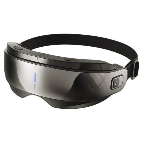 AUX/�¿�˹ ���������۲���Ħ�� ��Ħ��  273.74Ԫ(����������88VIP 95��)