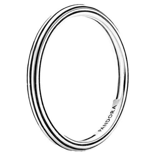 44mm ����ɫ Pandora�˶�������MEϵ���������ֽ�ָ�������¿����� 495.2Ԫ��5��(��99.04Ԫ/��)