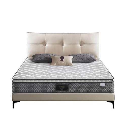 1500mm*2000mm �������������/����ƫӲ/25cm��˫��˯��+MCW1-025 Ľ˼��Ӳ�����齺Ҭ�ش������Ͳ 3088Ԫ(������)