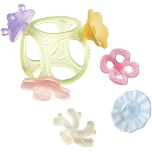 ��������淨���ļ�(��ץ��*1+���*3) babycareȫ�轺�ٱ�����7���� 23.75Ԫ(��88VIP 95��)