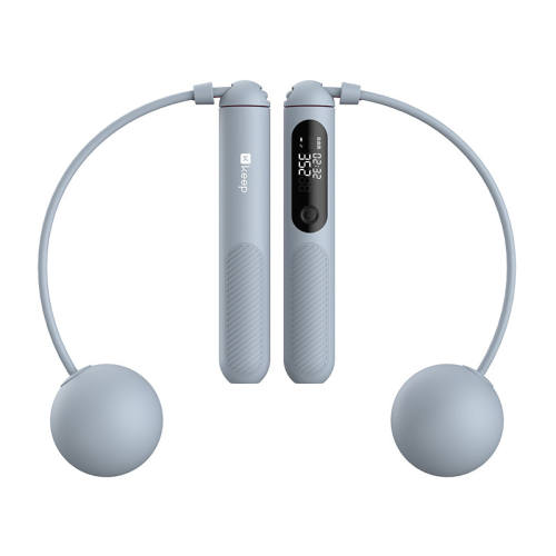 ������SR2�����ܼ���/������С� 40g���������� ������ ���ܼ�����������ר��APP���� 69.9Ԫ