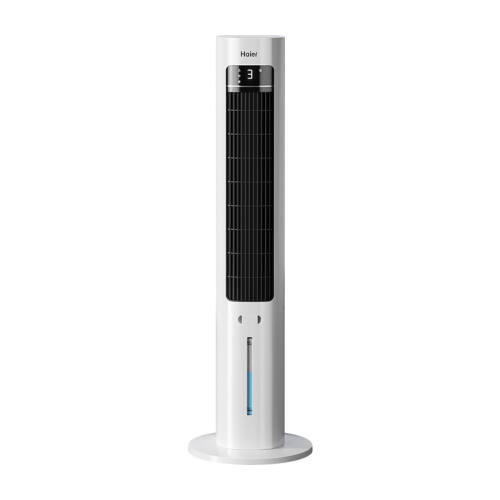 �����յ������������ȼ���С�������ƶ��յ���ʽˮ���������� ��ʿ�һ�е 328.95Ԫ(������)