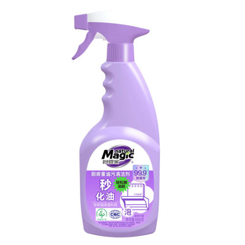 ��ȥ�۳�ζ������������� ��ܼҳ������۾����̻���ϴ�� 17.9Ԫ