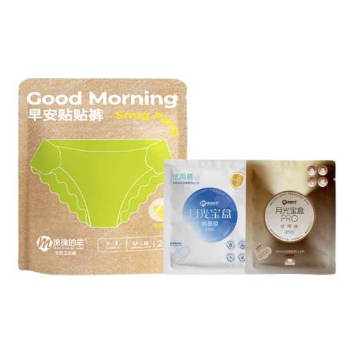 ML��˯��245mm��������6Ƭ ML��˯��245mm��������6Ƭ ���� 9.9Ԫ