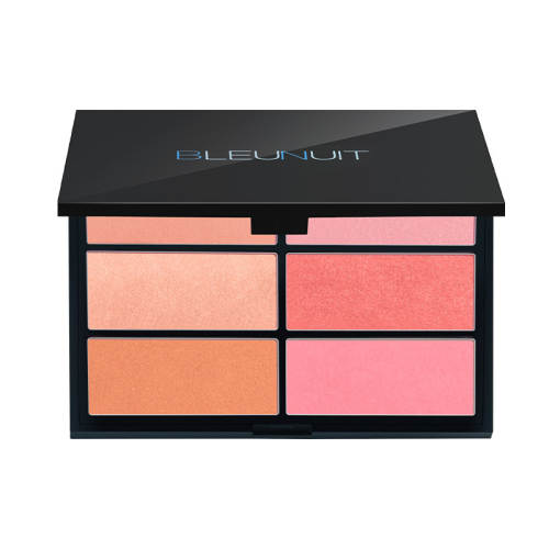 A�飨��Ŀ�ʺ磩 27g 6ɫ��ɫ��ɫ������������ױ��Χ 158Ԫ