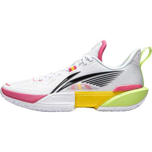 �ۻ��㣺��׼�� 47.5 ��������2�Ͱ�ʵս����Ь 716Ԫ��4��(��179Ԫ/��)