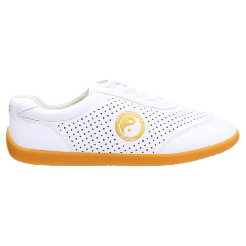 ��ɫ 37 �伫���ļ�����Ƥ͸������̫��Ь 528Ԫ��4��(��132Ԫ/��)