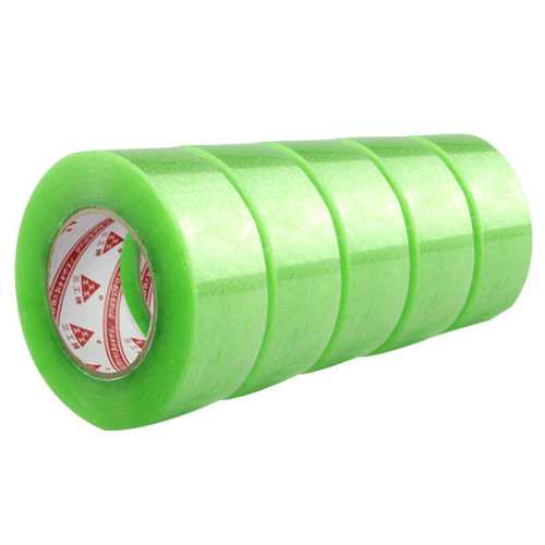 ��4.8CM��13MM��6��װ�� ������ſ����������͸������ 26.52Ԫ