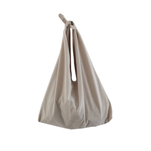 �װ�ɫ �װ׾��̵�������ԭ�� 46Ԫ