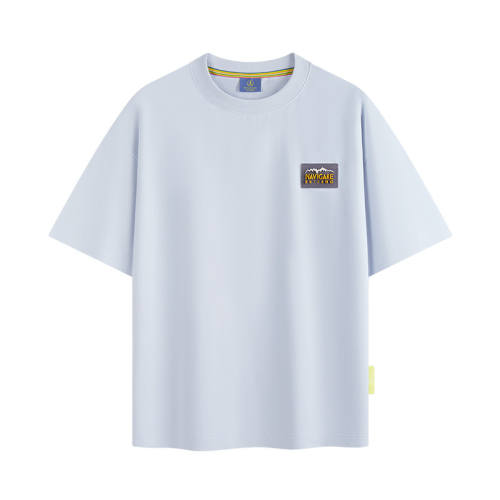 �Ƽ��� S NVGYOUNG�ٸ�Բ��T���� 199Ԫ