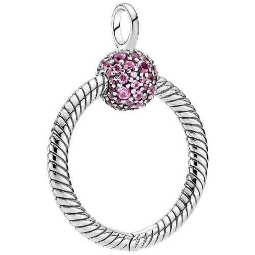 ���� Pandora�˶���������ɫPav������O��С�ŵ�׹�������� 1095.05Ԫ��5��(��219.01Ԫ/��)