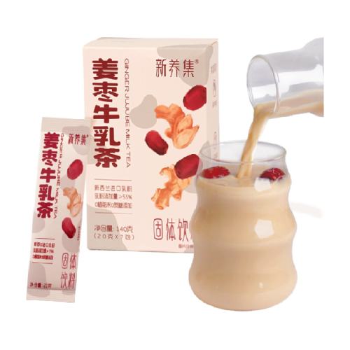 1�� ����������ţ���0ֲ֬ĩ 19.5Ԫ