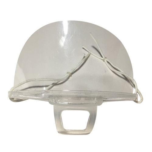 ���ÿ���������2ֻ�������ʻع��� ��ɴ��֬����ɴ������ 7Ԫ