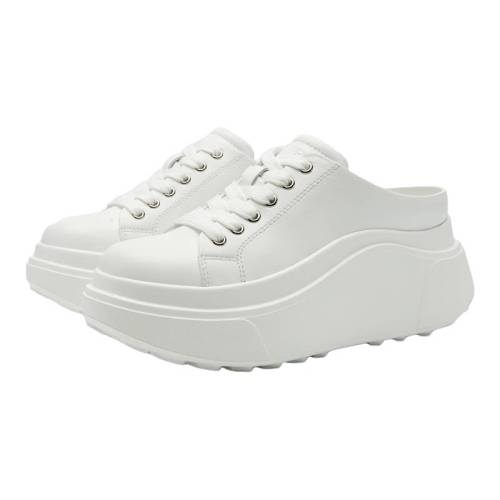 ��ɫ 34 ��������Ů��ͷ����ɸ�������Ь