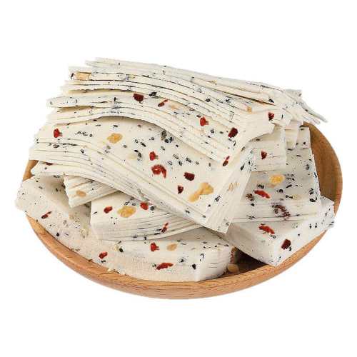 �����ذ�ǧ�����߰���⣺��125g��125g������250g�� ǧ�����߰������Ƭ����Ƭ�����������ʳ�׸����ɽҩ�ٷ�����Ʒ 18.09Ԫ��3��(��6.03Ԫ/��)