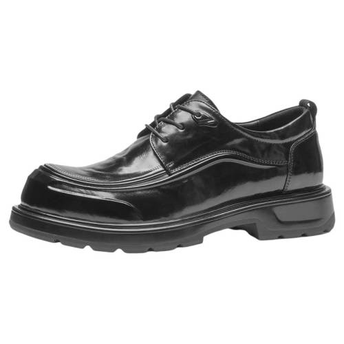 ��ɫ 38 ��ɭ�¿���Ь��ƤӢ�׷���ʿƤЬ