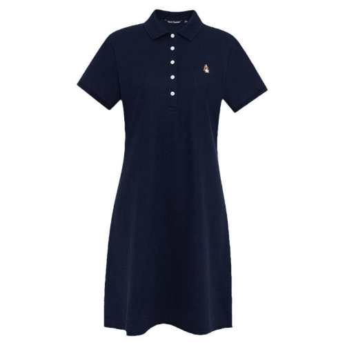 ������A� XS Ͼ��ʿ����POLOȹӢ�׿��ɴ��� 424.15Ԫ