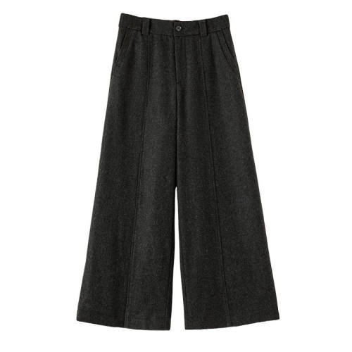 ���ɫ 26 ���״�ɫ������ë�������п� 175Ԫ