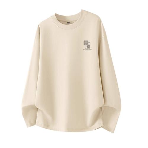 ���ڲ����������޶��䡿��#MB��ҶС�� M ����·S&K���޳�����t���������