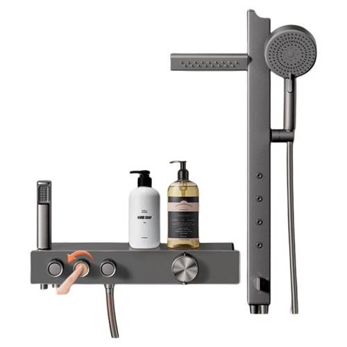 ���ڲ�����ǹ�ҡ����ȿ�����ܳ�ˮح�޼�����+42������������+�ɵ���ˮ�� ������ԡ�޶�����׻�����װ 699.55Ԫ(������)