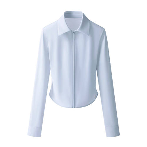 ��������ɹ�������� XS ������ɹ���ݳ���Ů��2025�걡�� 79.9Ԫ