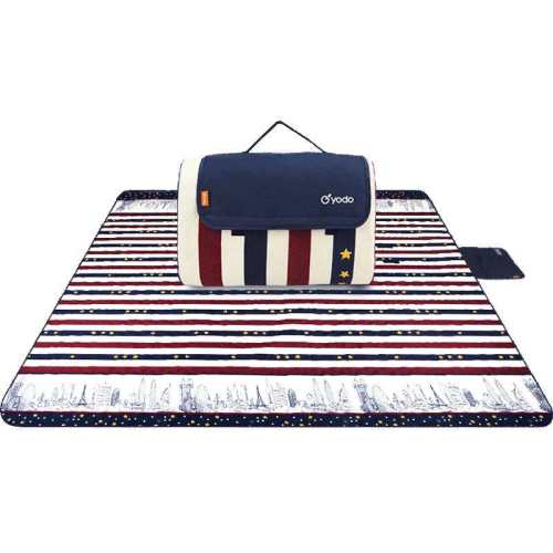 200X145-��Ҷӡ��-ţ��-�������ػݡ� Ұ�͵滧�������Я��ˮ�Ӻ��ƺ 69Ԫ��2��(��34.5Ԫ/��)