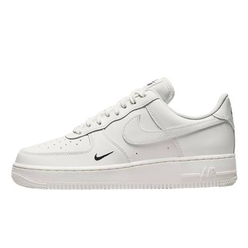 ���ڲ�����IO7403-103 38.5 NIKE�Ϳ�ŮЬAIR FORCE 1�վ�һ�� ���Ͱ�AF1�Ͱ��ЬHF1058-133 418Ԫ