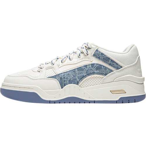 ������/�ƶ���-Ů 35 �����°�2 MID ɽ�������°�Ь 880Ԫ��5��(��176Ԫ/��)