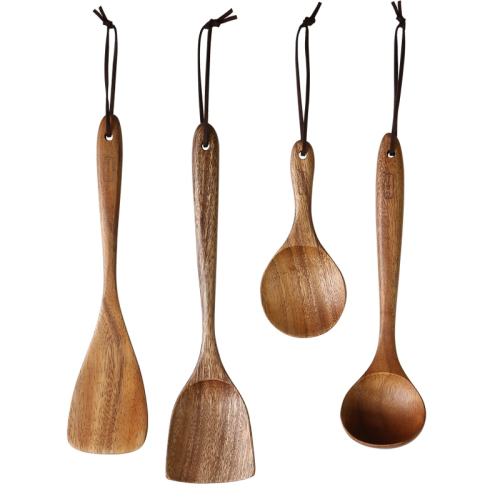 ��˼ľ����[ȫʵľ] ̩��LC LIVING��˼ľԭľ���� 22.4Ԫ